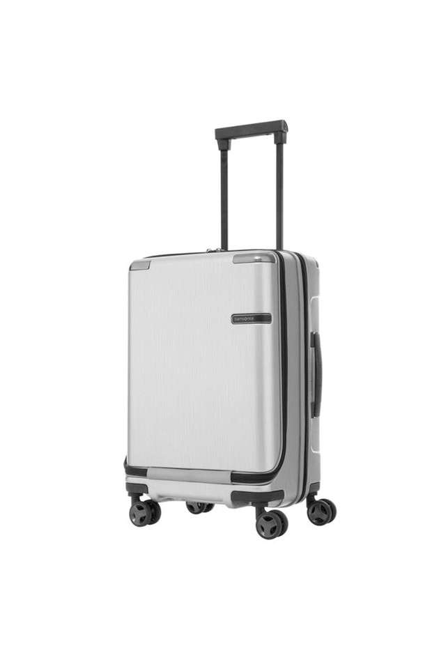 Evoa-Polycarbonate-TSA-8-Wheels-Trolley