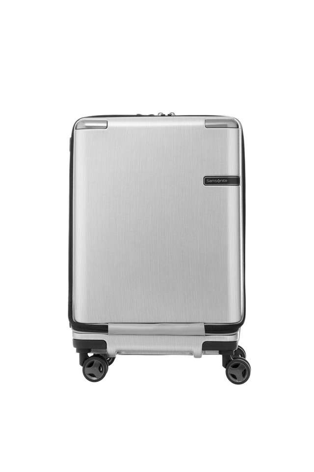 Evoa-Polycarbonate-TSA-8-Wheels-Trolley