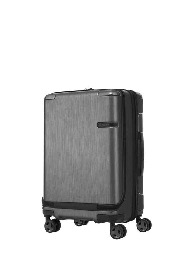 Evoa-Polycarbonate-TSA-8-Wheels-Trolley