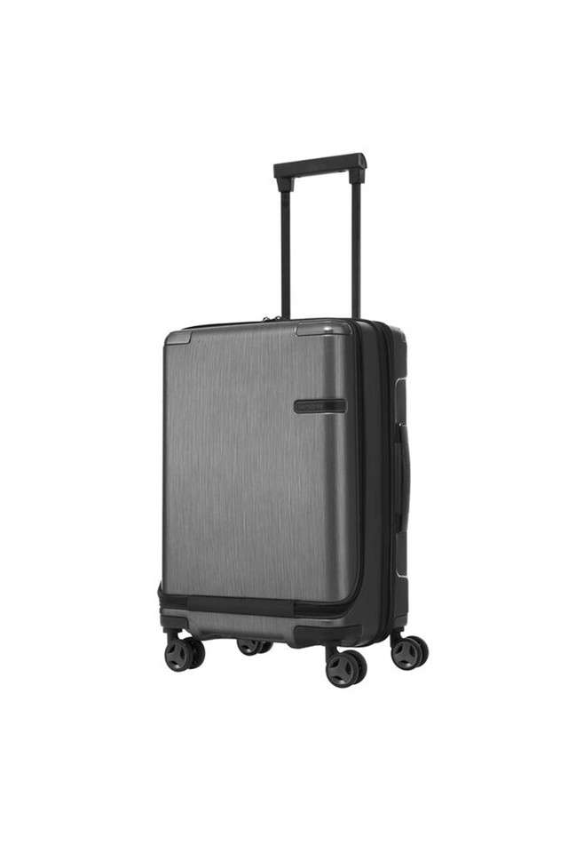 Evoa-Polycarbonate-TSA-8-Wheels-Trolley