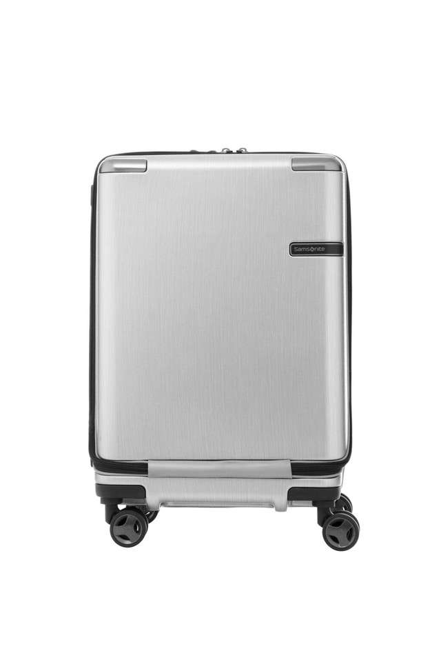 Evoa-Polycarbonate-TSA-8-Wheels-Trolley