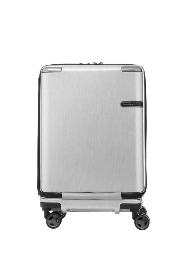 Evoa-Polycarbonate-TSA-8-Wheels-Trolley