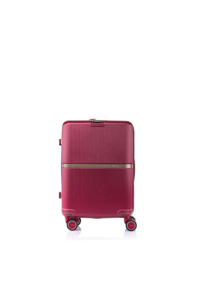 Minter-Polycarbonate-8-Wheels-TSA-Hard-Trolley
