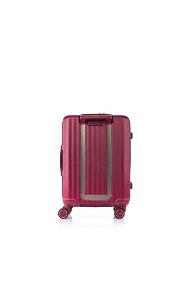 Minter-Polycarbonate-8-Wheels-TSA-Hard-Trolley