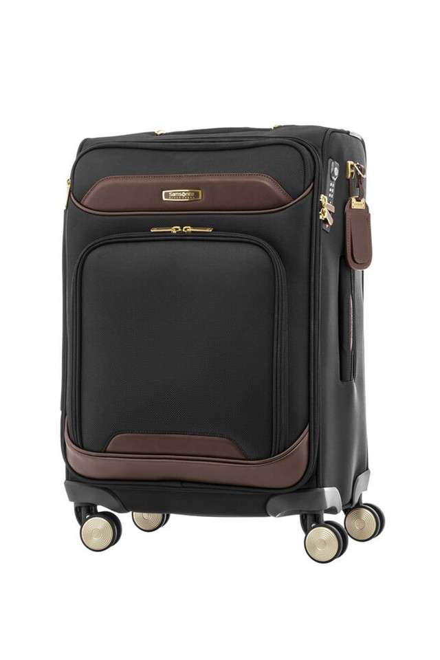 Sbl-Regal-Polyester-TSA-8-Wheels-Trolley