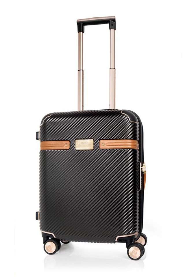SBL-Richmond-II-Polycarbonate-8-Wheels-TSA-Hard-Trolley