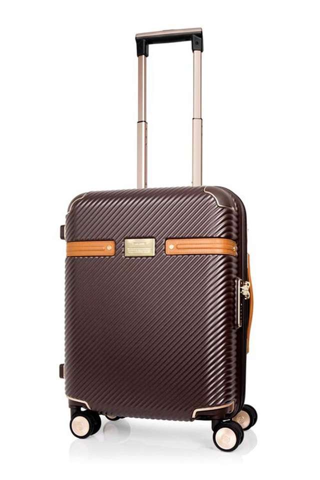 SBL-Richmond-II-Polycarbonate-8-Wheels-TSA-Hard-Trolley