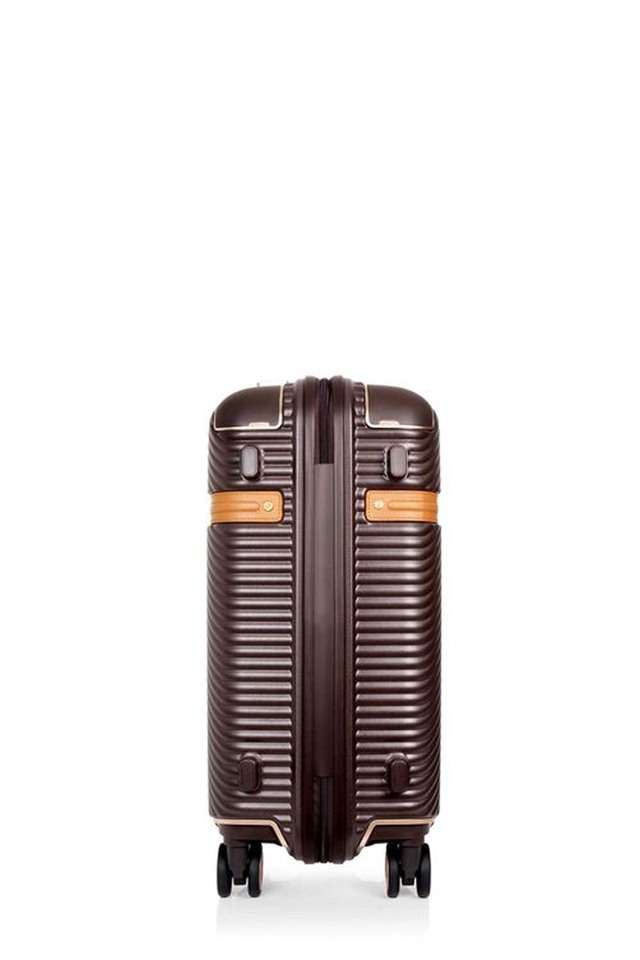 SBL-Richmond-II-Polycarbonate-8-Wheels-TSA-Hard-Trolley