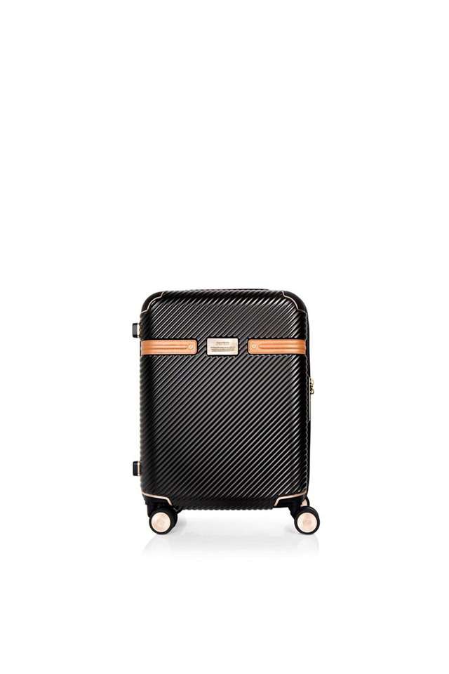SBL-Richmond-II-Polycarbonate-8-Wheels-TSA-Hard-Trolley