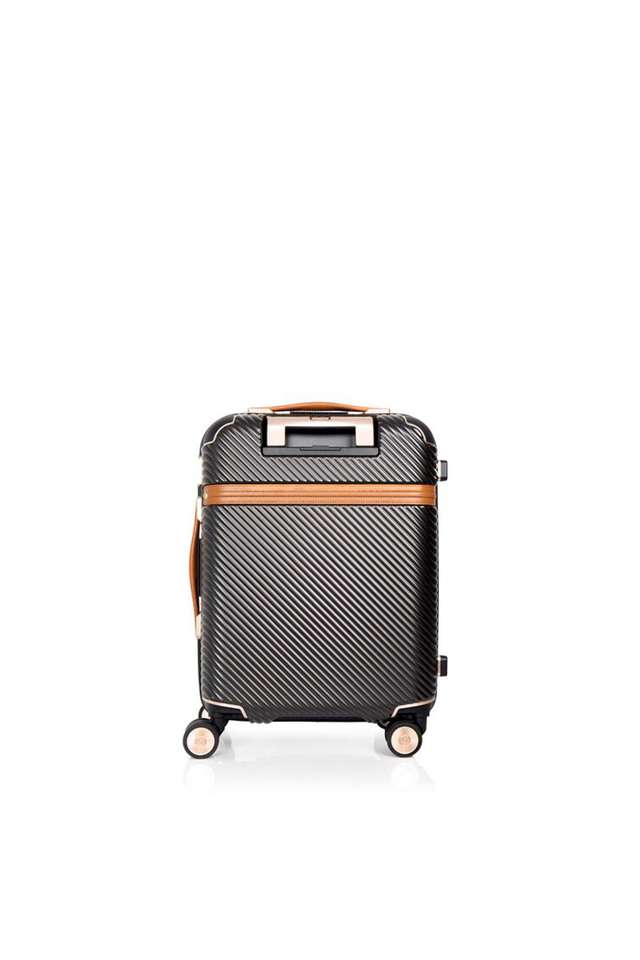 SBL-Richmond-II-Polycarbonate-8-Wheels-TSA-Hard-Trolley