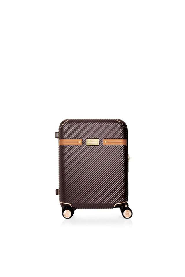 SBL-Richmond-II-Polycarbonate-8-Wheels-TSA-Hard-Trolley