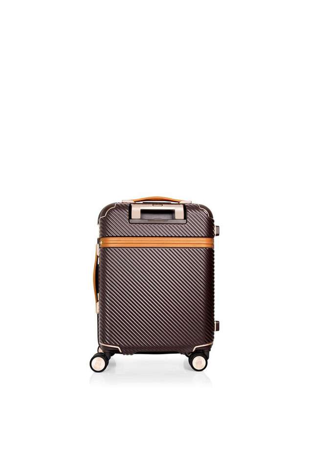 SBL-Richmond-II-Polycarbonate-8-Wheels-TSA-Hard-Trolley