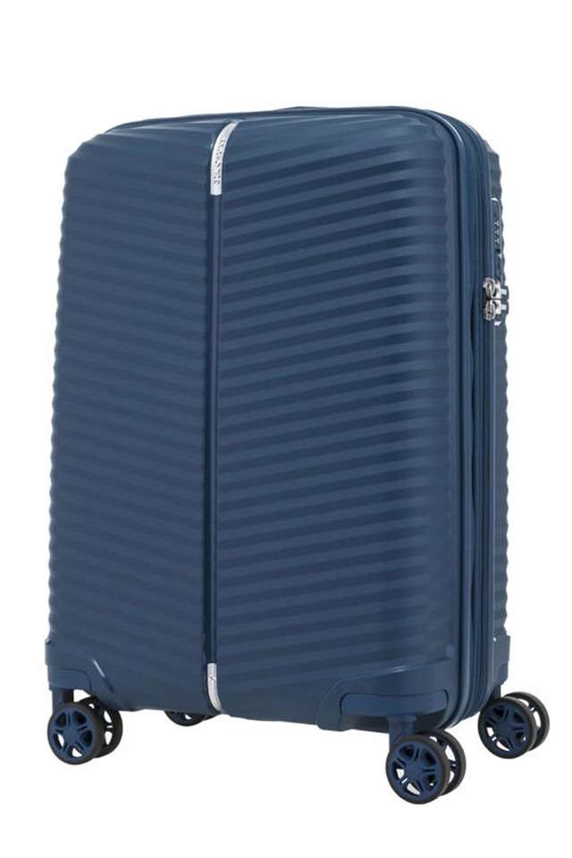 Varro-Polypropylene-8-Wheels-TSA-Hard-Trolley