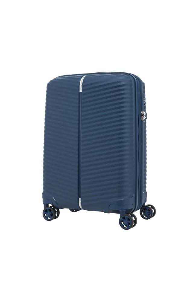 Varro-Polypropylene-8-Wheels-TSA-Hard-Trolley