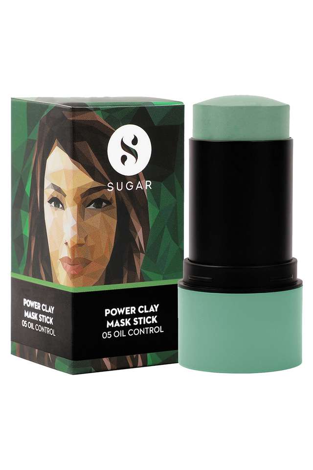 Power-Clay-Stick-Mask---02-Pore-Cleansing---30-gm