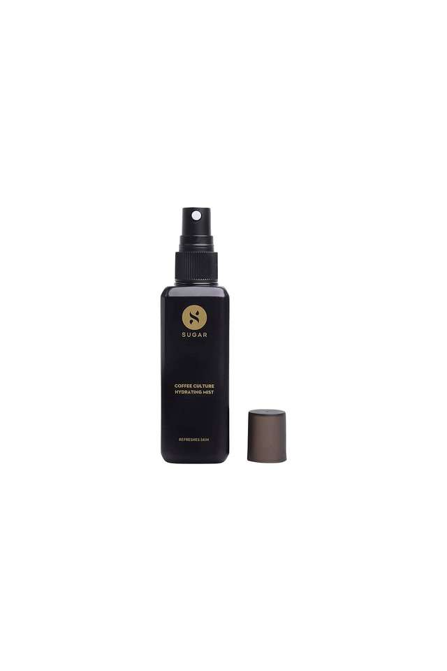 Coffee-Culture-Hydrating-Mist---100-ml