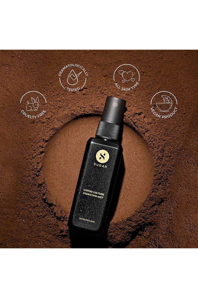 Coffee-Culture-Hydrating-Mist---100-ml