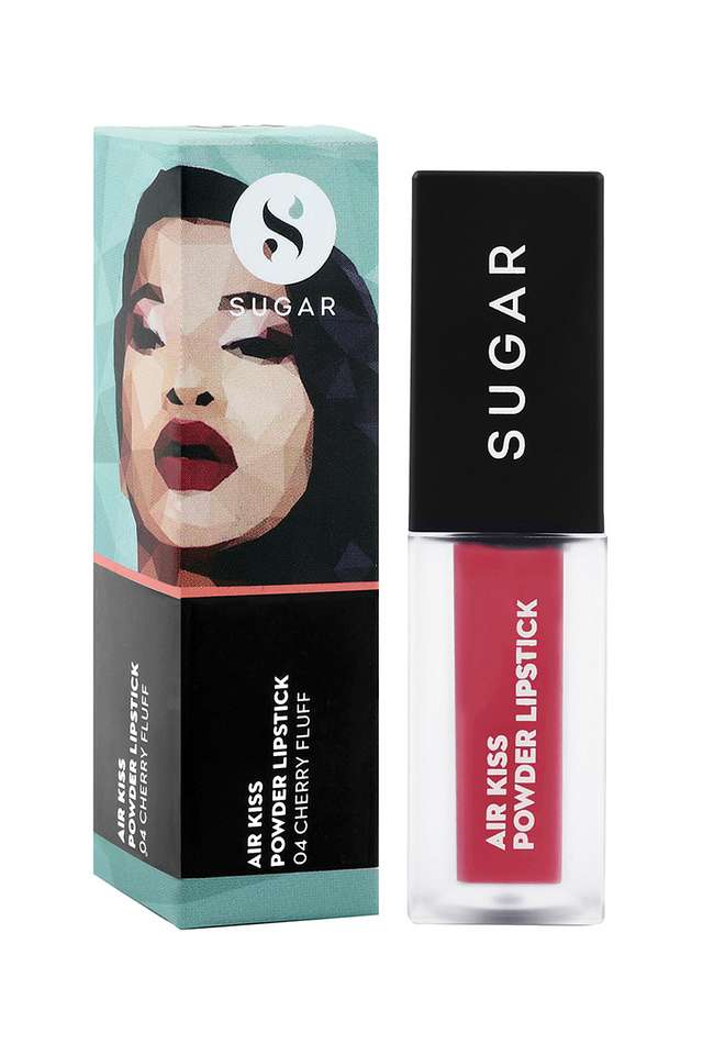 Air-Kiss-Powder-Lipstick---05-Strawberry-Macaron -2-gm