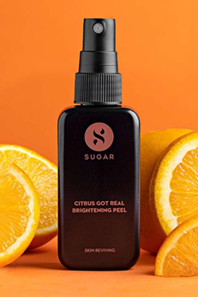 Citrus-Got-Real-Brightening-Peel---70-ml