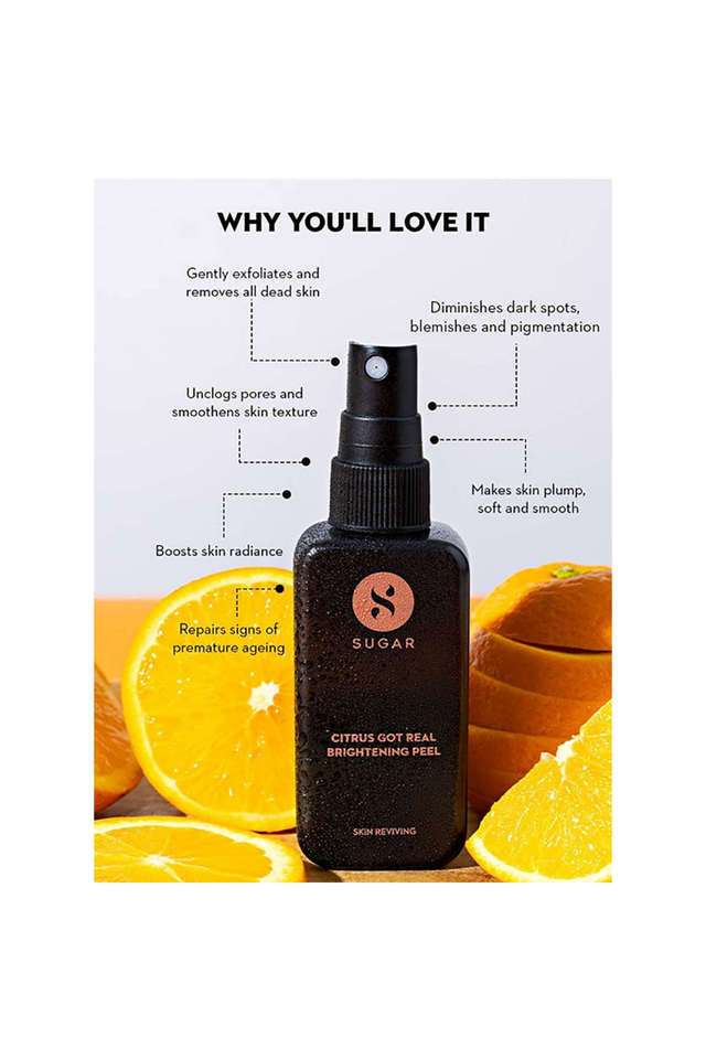 Citrus-Got-Real-Brightening-Peel---70-ml