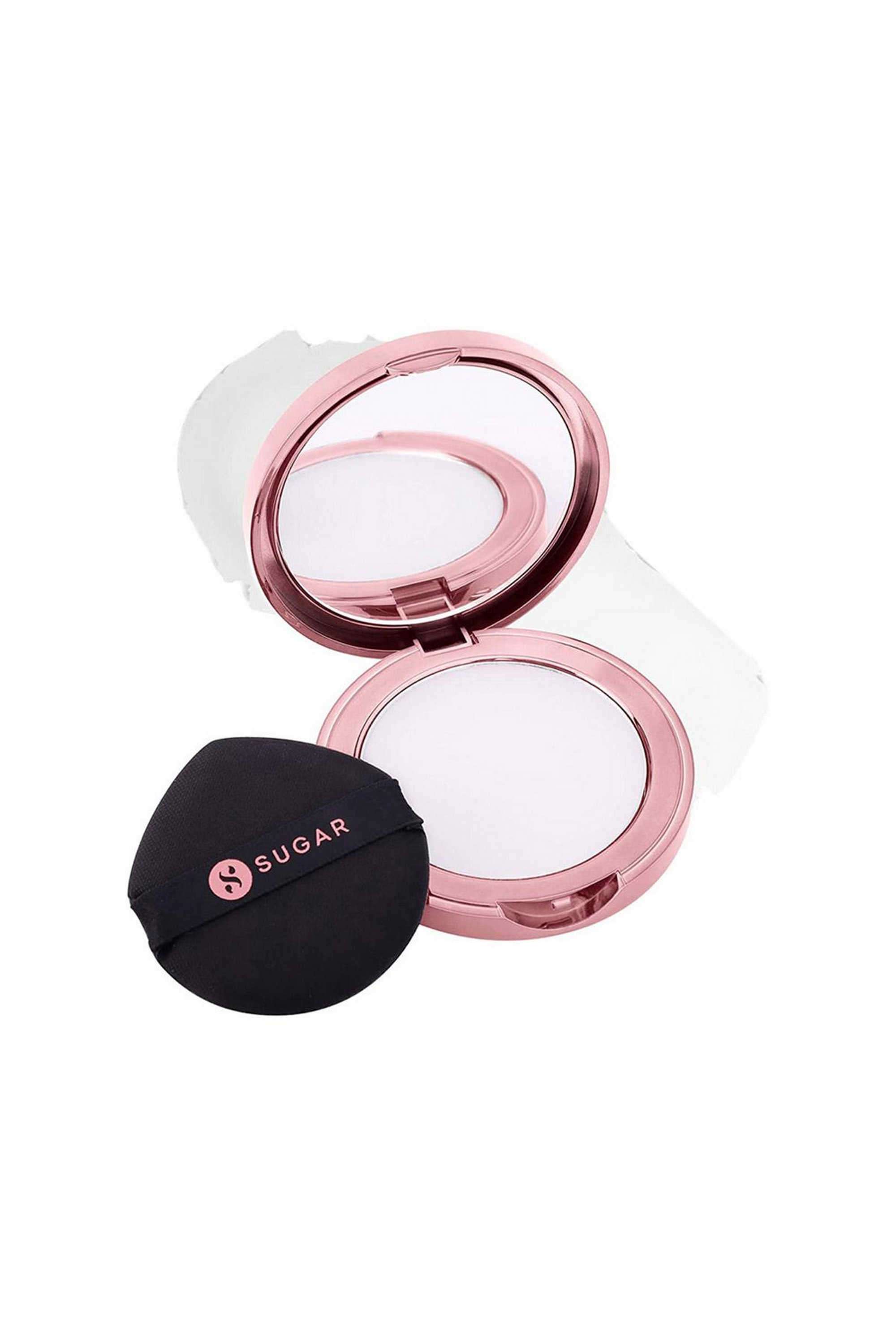 Mettle-Priming-Balm---7-gm