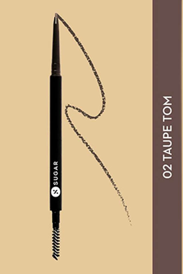 Arch-Arrival-Micro-Brow-Pencil---Taupe-Tom -0.09-gm