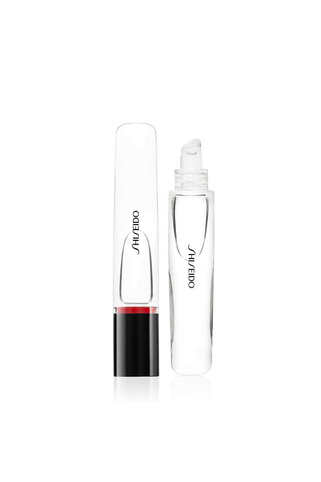 Crystal-GelGloss---9-ml