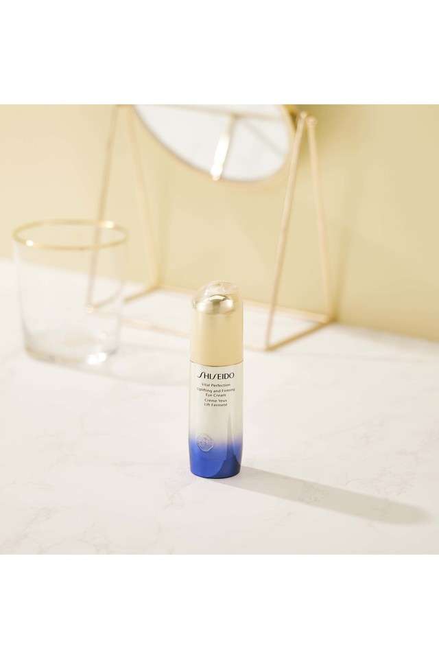 Vital-Perfection-Uplifting-and-Firming-Eye-Cream---15-ml