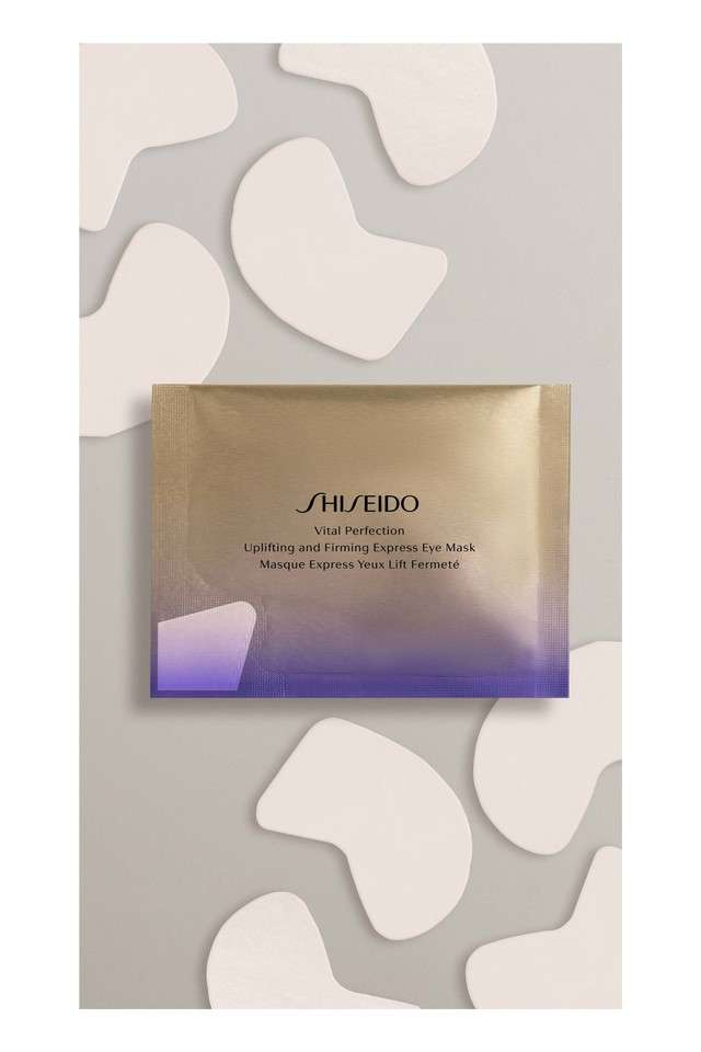 Vital-Perfection-Uplifting-and-Firming-Express-Eye-Mask