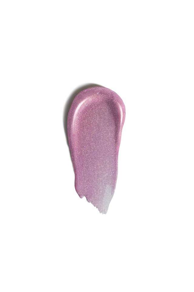 Shimmer-GelGloss-Lipgloss---09-Suisho-Lilac- -9-ml
