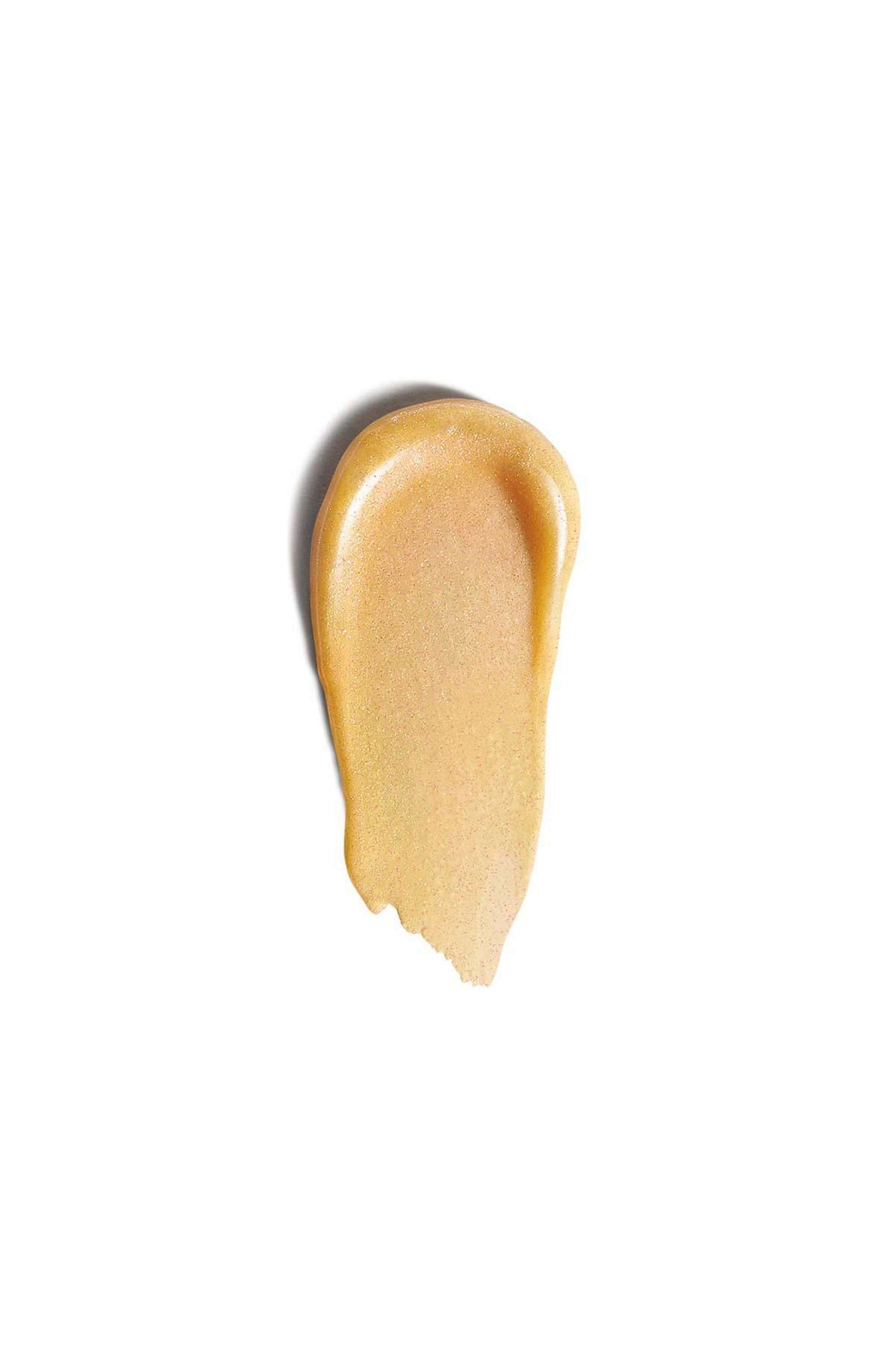 Shimmer-GelGloss-Lipgloss---01-Kogane-Gold -9-ml