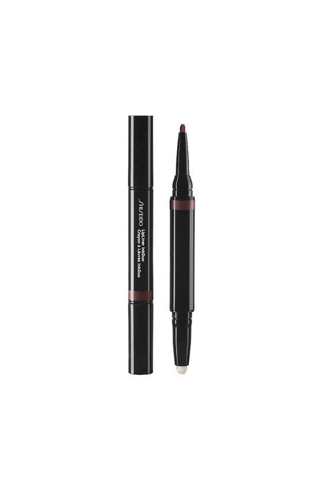 Lip-Liner-InkDuo---Prime-+-Line---09-Scarlet -1.1-gm