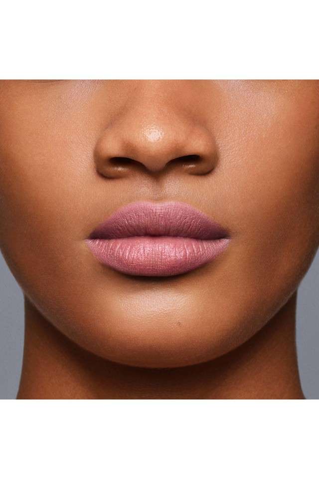 Lip-Liner-InkDuo---Prime-+-Line---10-Violet -1.1-gm