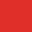 ModernMatte-Powder-Lipstick---509-Flame -4-gm