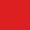 ModernMatte-Powder-Lipstick---510-Night-Life -4-gm