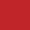 ModernMatte-Powder-Lipstick---514-Hyper-Red -4-gm