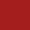 ModernMatte-Powder-Lipstick---516-Exotic-Red -4-gm