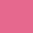 ModernMatte-Powder-Lipstick---517-Rose-Hip -4-gm