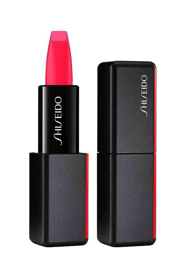 ModernMatte-Powder-Lipstick---526-Kitten-Heel -4-gm