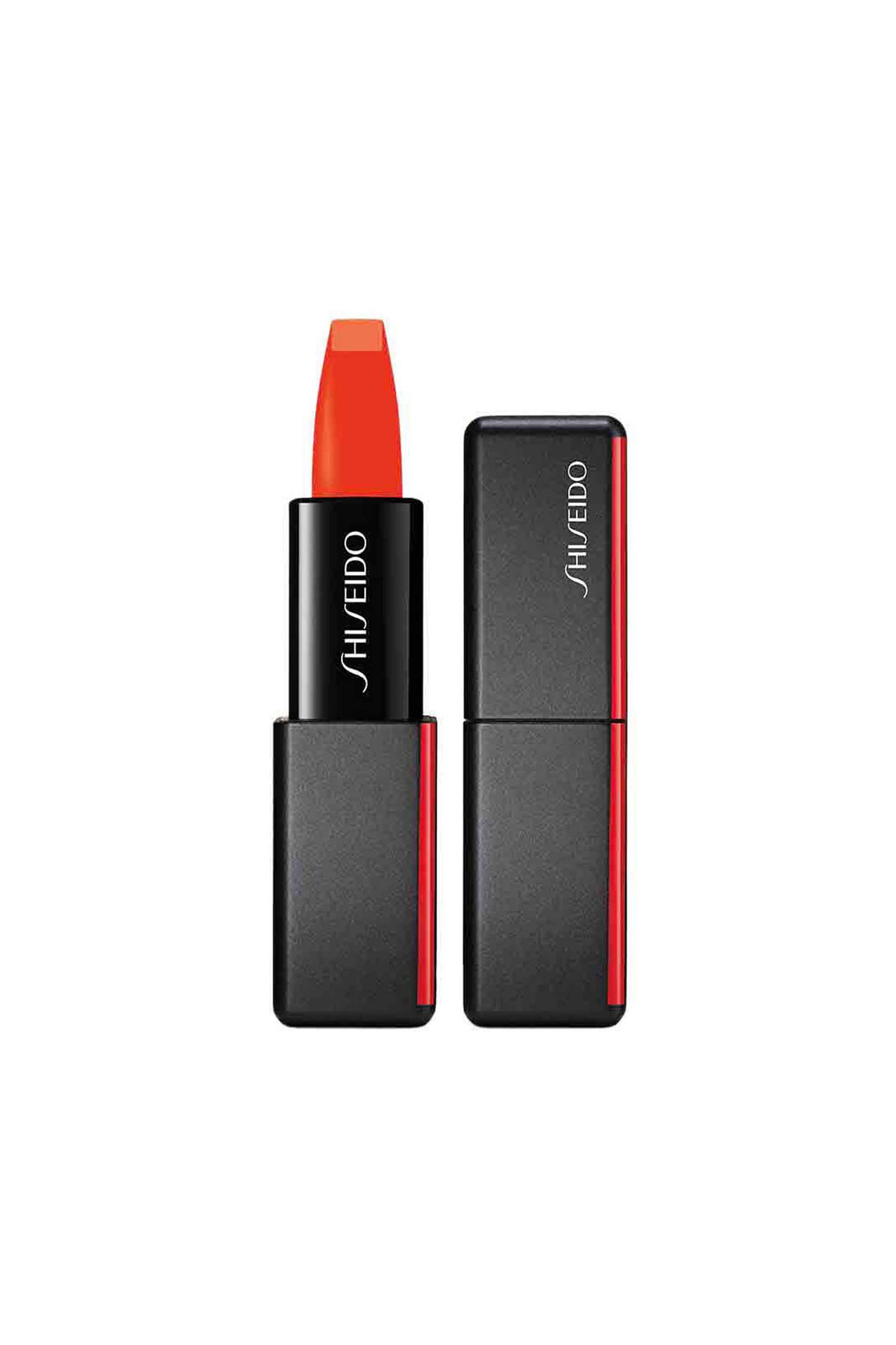 ModernMatte-Powder-Lipstick---528-Torch-Song -4-gm