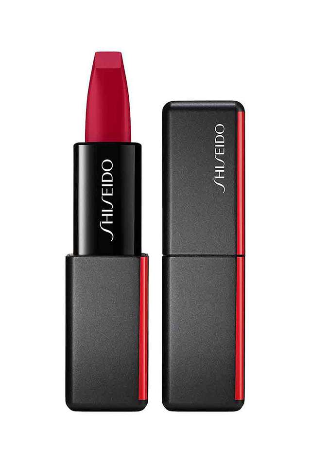 ModernMatte-Powder-Lipstick---529-Cocktail-Hour -4-gm