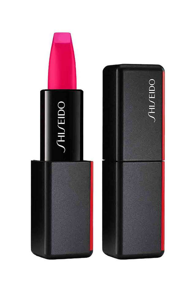 ModernMatte-Powder-Lipstick---530-Night-Orchid -4-gm