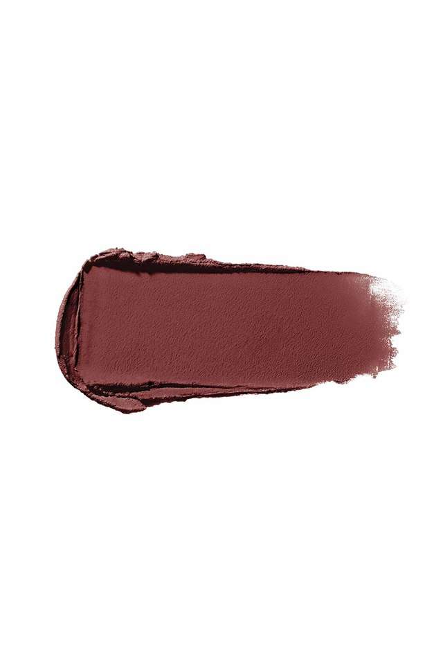 ModernMatte-Powder-Lipstick---524-Dark-Fantasy -4-gm