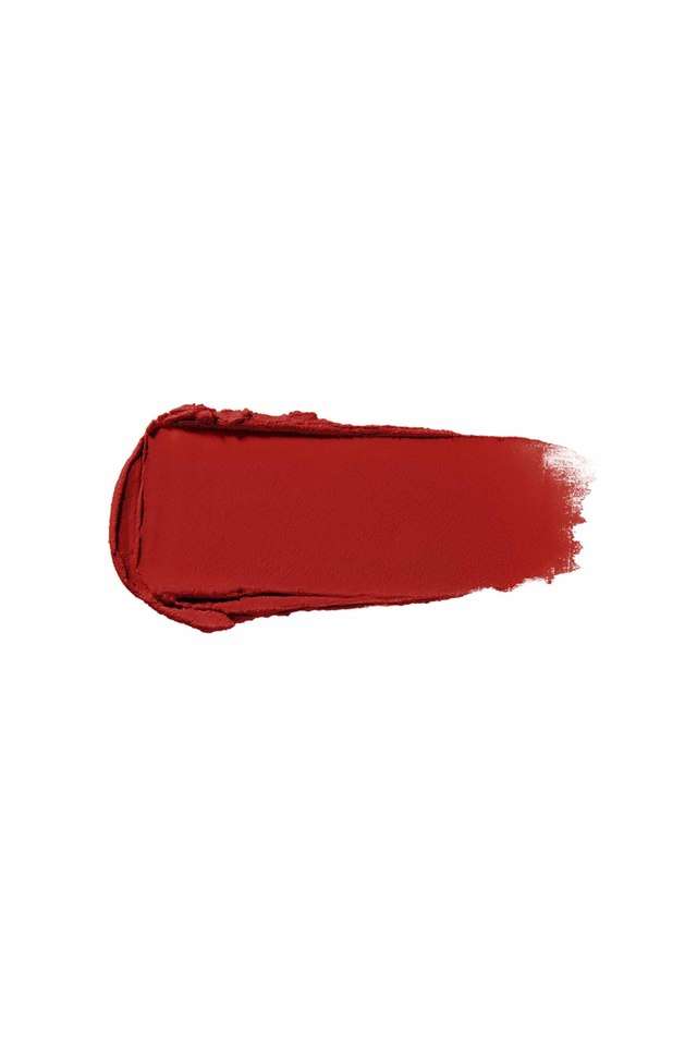 ModernMatte-Powder-Lipstick---516-Exotic-Red -4-gm