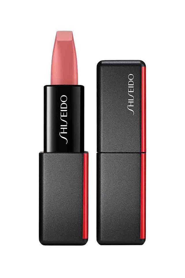 ModernMatte-Powder-Lipstick---516-Exotic-Red -4-gm