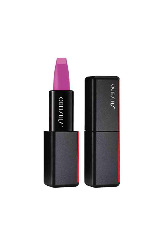 ModernMatte-Powder-Lipstick---514-Hyper-Red -4-gm