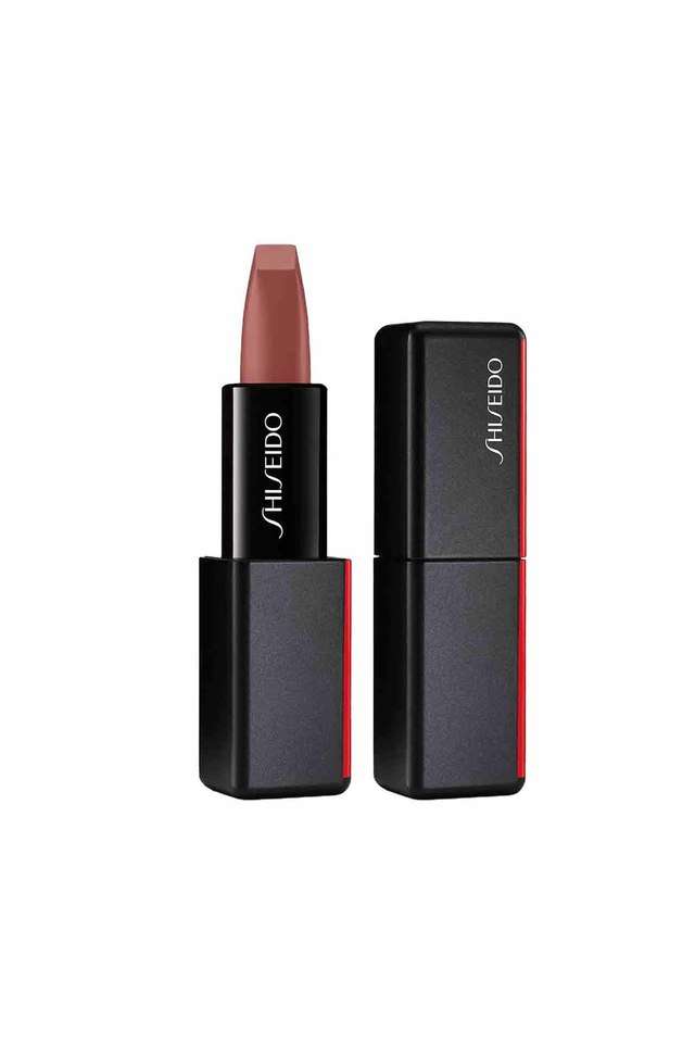 ModernMatte-Powder-Lipstick---510-Night-Life -4-gm