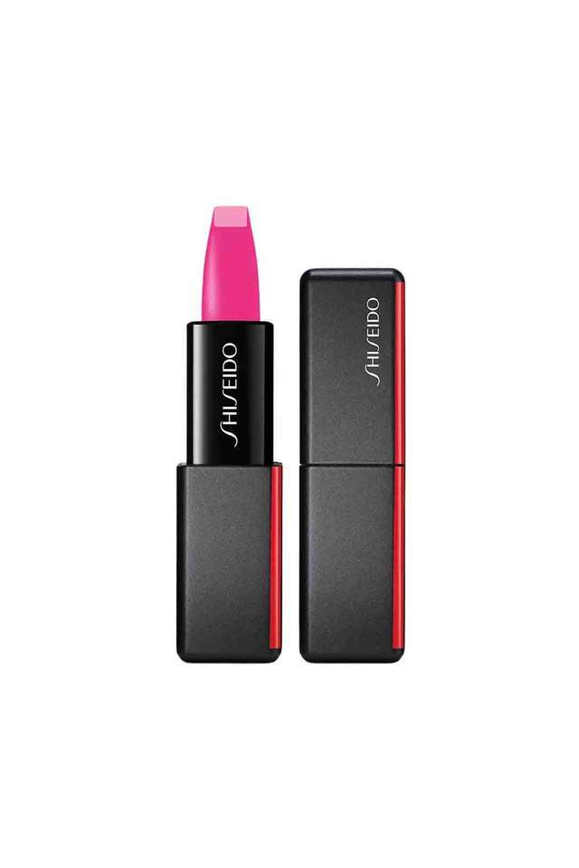 ModernMatte-Powder-Lipstick---521-Nocturnal -4-gm