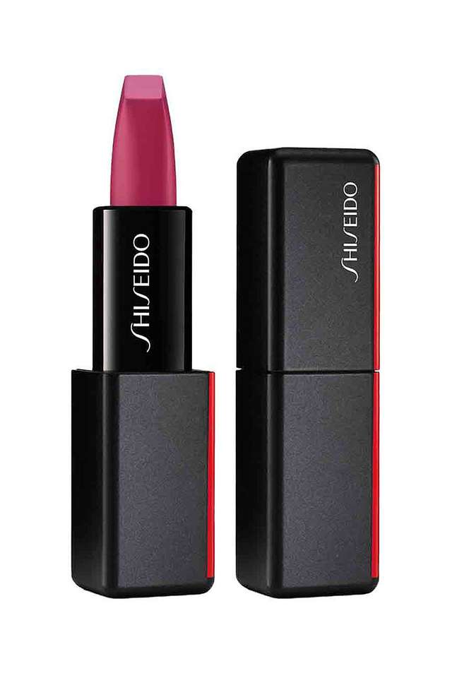 ModernMatte-Powder-Lipstick---517-Rose-Hip -4-gm