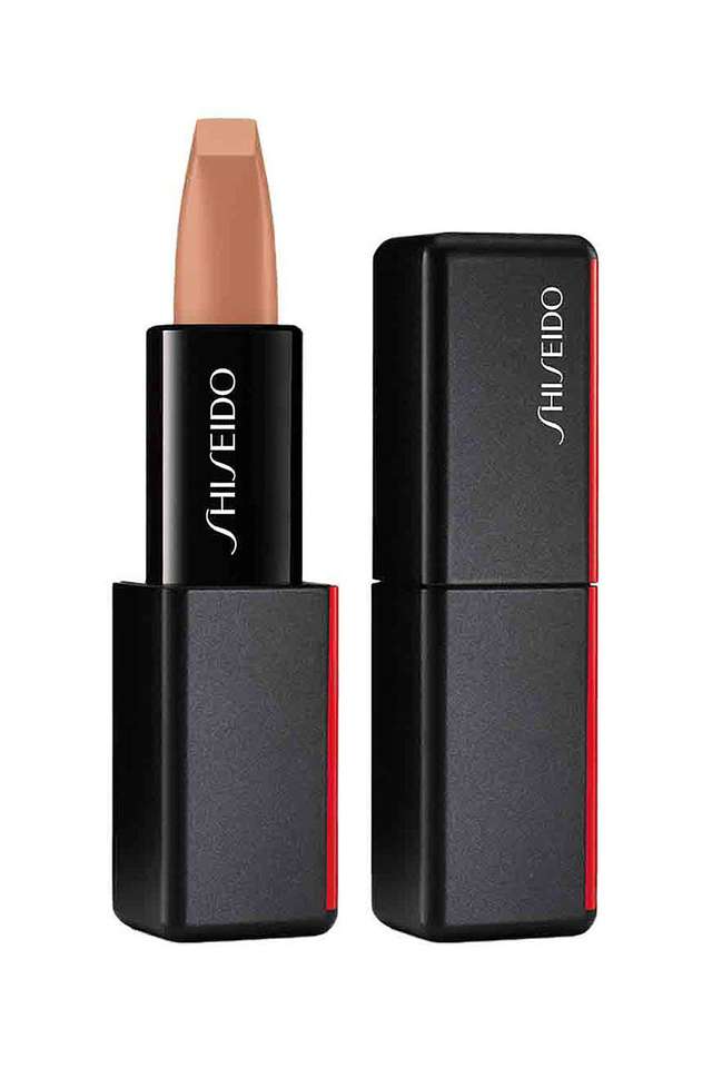 ModernMatte-Powder-Lipstick---504-Thigh-High -4-gm